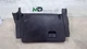 2019-2021 NISSAN MURANO DASH GLOVE BOX STORAGE COMPARTMENT OEM 681029UF1B 