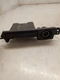 Scion XA, Ash Tray Lighter, 2004-2006, Black, 74111-52010, OEM