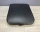 ☑️2009-2012 Dodge Ram 1500 2500 3500 Center Console Lid Armrest. OEM. Black.