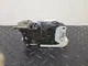 00-03 GMC Sierra Front Right Passenger Lock Actuator OEM 15110644