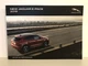 2018 Jaguar E-Pace 80-page Car Sales Brochure Catalog Book JAGUAR BRAND NEW!