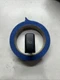MITSUBISHI ENDEAVOR 04 05 06 07 08 09 10 11 TCL CONTROL OFF SWITCH BUTTON