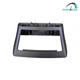 2017-2023 Tesla Model 3 M3 Dash Display Touch Screen Holder Bracket OEM