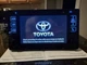 2016 - 2019 OEM TOYOTA TACOMA GPS Navigation HD Radio RECEIVER UNIT 86100-04160