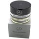 Air Balance Interior Fragrance Forest Mood Perfume For Mercedes-Benz A1678991500