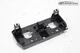 2017-19 MERCEDES GLS450 X166 DASH CENTER DISPLAY SCREEN MONITOR BRACKET OEM