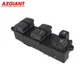 for 2004-2006 Subaru Forester Front Right Side Power Window Switch 83071-SA080