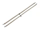 55 56 57 Chevy 2-Door Sedan, Nomad & 2-Door Wagons Door Release Rods Chevrolet