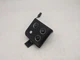 MASERATI QUATTROPORTE 2007 DASH DIMMER LIGHT SWITCH 192522