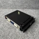 11 12 13 14 Subaru Outback Legacy Leather Audio AMP Amplifier 86221-AJ21A