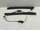 15 16 17 Lincoln Navigator Rear Left Right Trunk Liftgate Sensor Set 1585 OEM