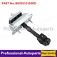 BK3Z6123500D Front Door Hinge Stop Check Strap Limitery For Ford Transit 15-2020