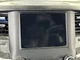 Info-GPS-TV Screen 8.4" Touch Screen Fits 21-24 DODGE 1500 PICKUP 2752843