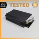 97-04 Mercedes R170 SLK320 SLK230 Amplifier Audio Amp Bose 1708200689 OEM