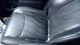 Passenger Front Seat Bucket  Leather Fits 14-15 INFINITI QX60 5236422