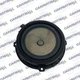 11-16 HYUNDAI ELANTRA REAR RIGHT SIDE DOOR AUDIO SPEAKER SYSTEM 96330-3X000 OEM