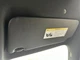 Passenger Right Sun Visor 118 Type Fits 20-23 MERCEDES CLA-CLASS 2669940