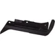 Fender Liner For Toyota RAV4 2019-2024 Front Driver Side