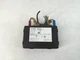2016-2018 Infiniti Q50 Chassis Control Module Ccm Bcm Body Control HBVEV