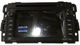 Genuine GM Radio 22921421