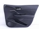 2019 Toyota C-Hr Front Passenger Interior Door Panel Trim 67610-10A00-C4