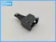 Genuine BMW 3 Series (E90/E91) Diagnostic Interface MOST 6931507