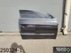 *NO SHIPPING* 2012-2015 Volkswagen Passat CC 2.5L Passenger Front Door Electric