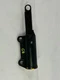 2006-2012 Toyota RAV4 Glove Box Door Bumper OEM