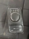 13 14 15 16 17 18 Dodge Ram 1500 Transmission Shifter Gear Shift Selector 4wd #2