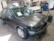 WINDSHIELD WIPER TRANSMISSION Kia Forte 10 11 12 13 932935