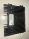2003-2005 Infiniti G35 Sedan Radio Audio Amplifier Bose 28060-AL500 Oem 