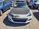Used Right Door Mirror fits: 2013 Subaru Br-z power heated Right Grade A
