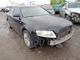 A6 AUDI   2006 Power Steering Reservoir 9012221