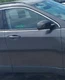 2017-2022 Jeep Compass RH Right Passenger Front Door OEM