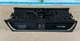 2008-2016 Audi A5 Cabrio Center Dash Air Vent Outlet HVAC 8T1820951C OEM.
