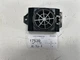 2019-2022 PORSCHE CAYENNE PARKING AID SENSOR WARNING SPEAKER OEM