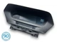 ACURA ILX DASH CENTER INFORMATION DISPLAY SCREEN RADIO RECEIVER OEM 2016-2017