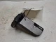 11 12 13 14 15 16 Ford Lincoln Mercury engine air flow meter BC31-12B579-AA OEM