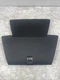 2009-2014 Chevrolet Traverse Upper Dash Storage Compartment 20980296 Ebony