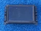 2019 Jeep Cherokee Radio Satellite Uconnect 4 Unit 7" Touch Screen P68297445AG
