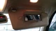 Passenger Sun Visor 204 Type GLK350 Fits 10-15 MERCEDES GLK-CLASS 2044834
