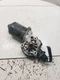 Used Windshield Wiper Motor fits: 2002 Toyota Rav4 standard spec Grade A