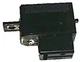 Honda Genuine Microphone Assembly 39182-SMA-003
