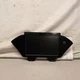 2014 - 2016 Acura MDX Dash Mounted Information Display Screen OEM