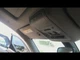 2019 2020 2021 2022 2023 GMC ACADIA  Console Front Roof With Sunroof 