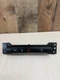2009-2012 Dodge Ram Traction Control Hazard Switch OEM