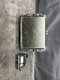 14 - 17 Jeep Cherokee RAM UConnect VP3 NA Radio 8.4" Screen