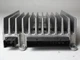 2010 - 2013 Mercedes Benz E Class C207 Amplifier Becker Harman Amp Audio Sound