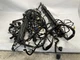 17 2017 Ford Mustang Interior Body Wiring Harness Q