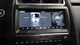 Used Front Center Infotainment Display fits: 2018 Jaguar E-pace display dash mou
